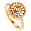 Splende Women Ring