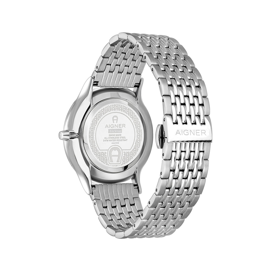 Treviso Men Analog Watch A44121