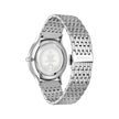 Treviso Men Analog Watch A44121