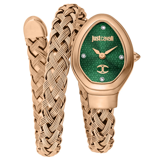 Novara Women Watch