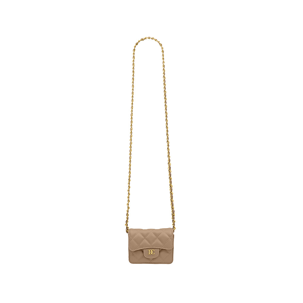 Women Cross-Body Bag