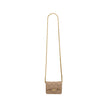 Women Cross-Body Bag