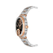 Taviano Men Analog Watch