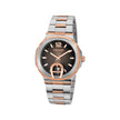 Taviano Men Analog Watch