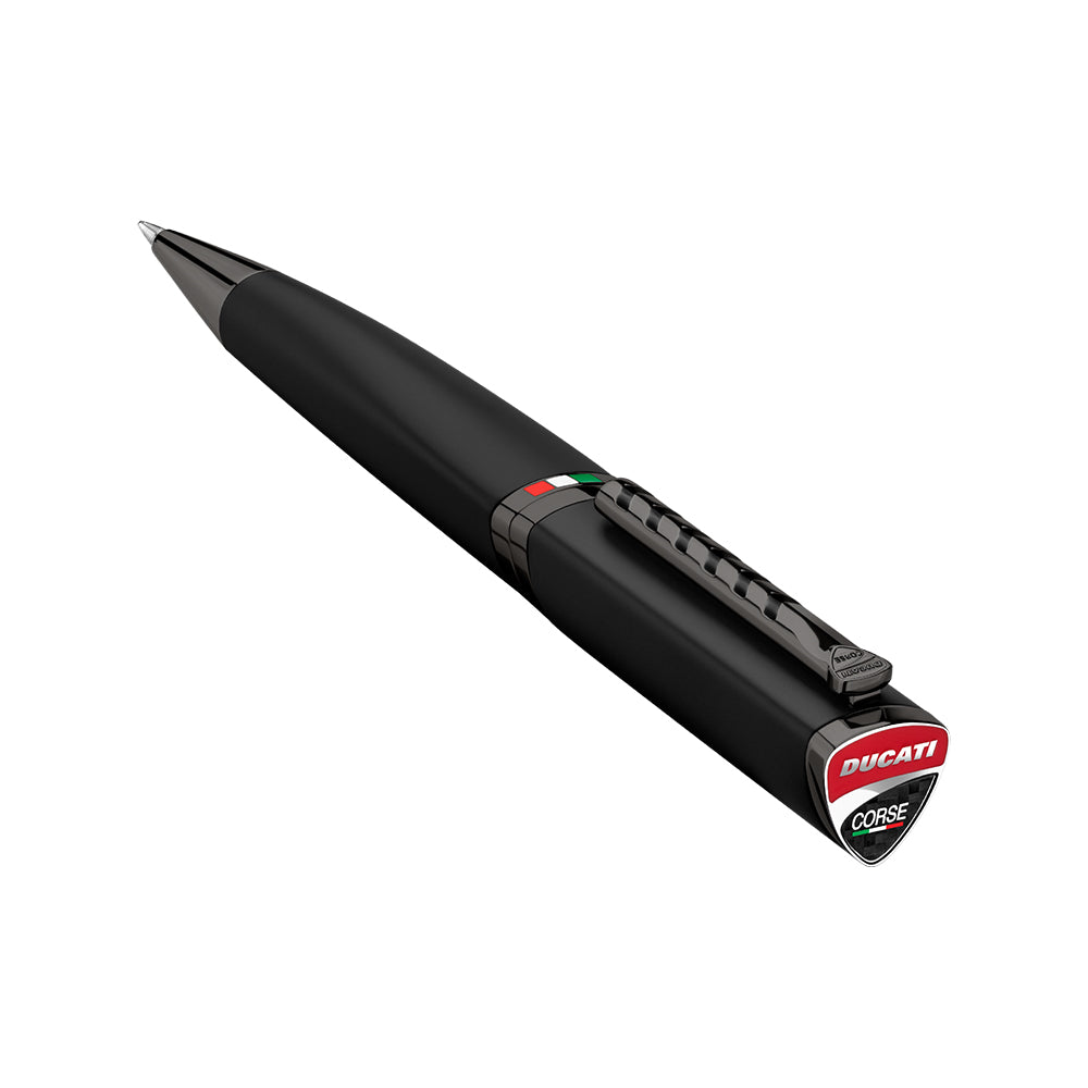 Trofeo Pen Dtrgb2100212