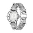 Treviso Men Analog Watch