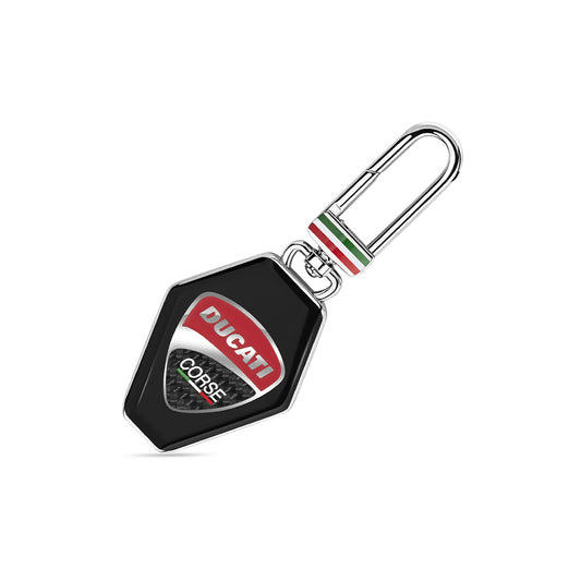 Tribuna Men Keychain Dtagk2138001