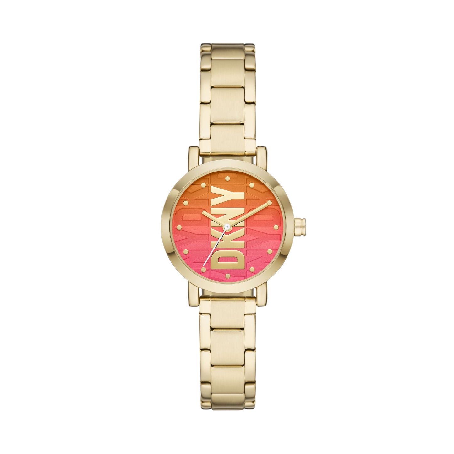 Women Soho 28mm Multicolor Watch