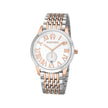 Treveso Men Analog Watch