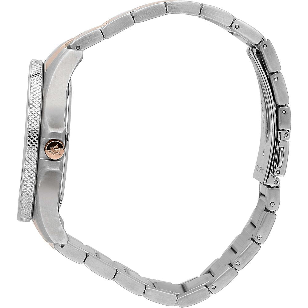 Sfida Men Analog Watch