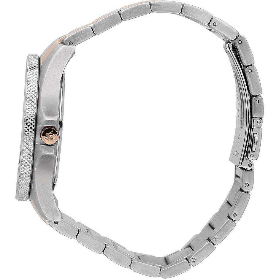 Sfida Men Analog Watch