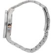 Sfida Men Analog Watch