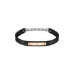 سوار Ip Rg للرجال من Jewels