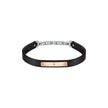 Jewels Men Ip Rg Bracelet