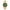 Banks Men 44mm Watch