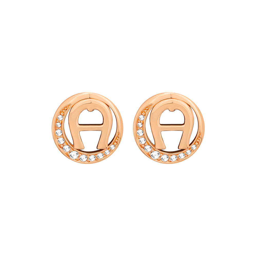 Fia Women Earring Arjle0001503