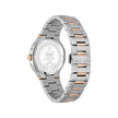 Taviano Men Analog Watch
