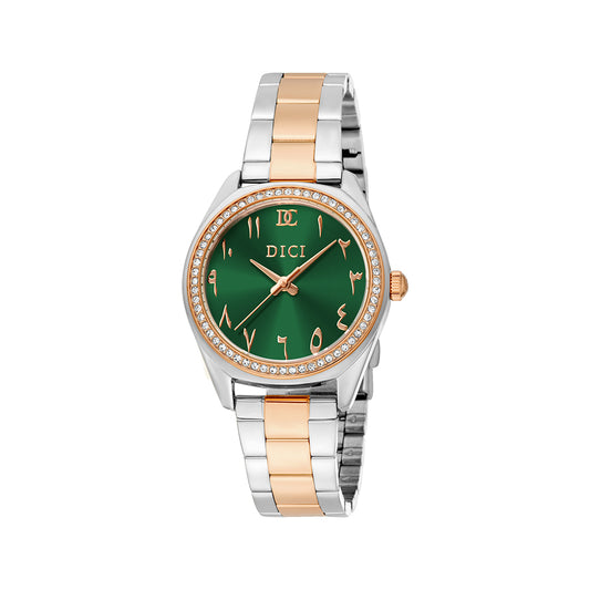 Giuliana Women Analog Watch Dc1L254M0064