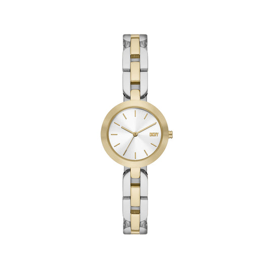 City Link Women Watch Ny6627