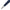 Andrea Blue Stainless Steel Pen