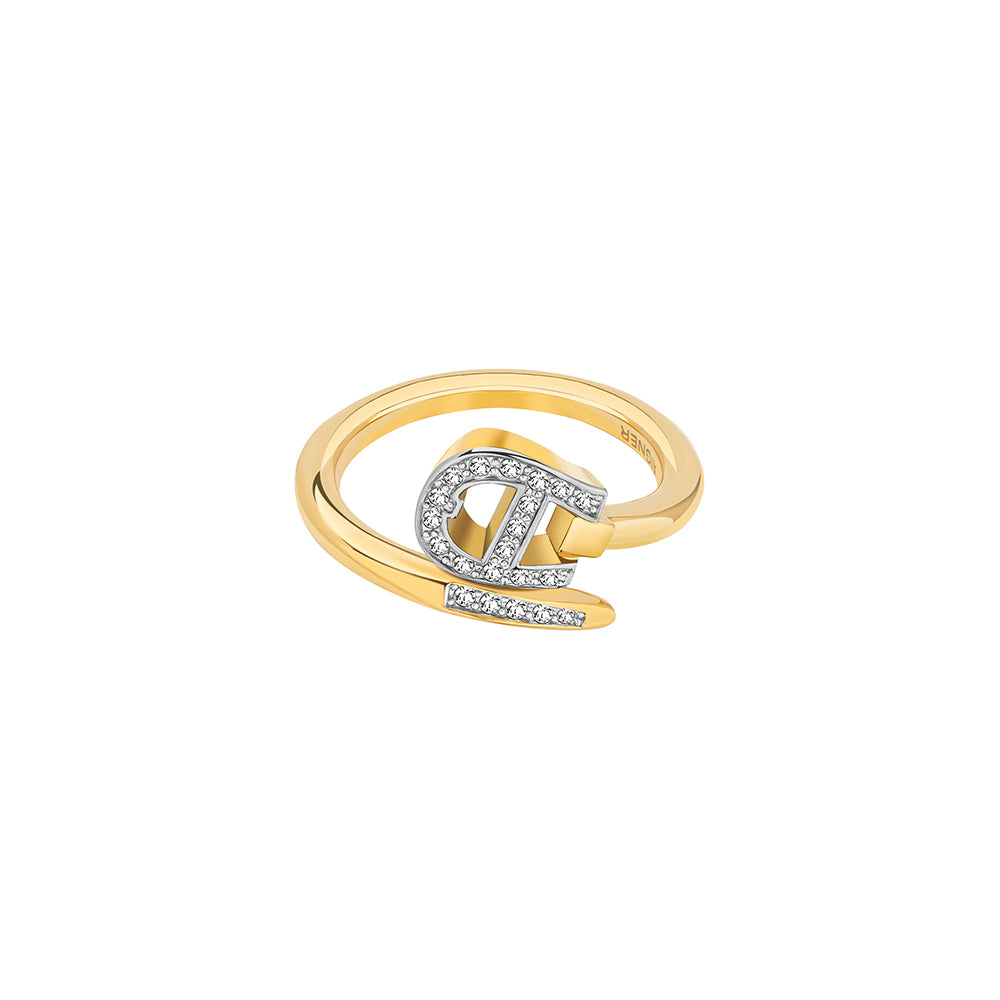 AIGNER – ONTIME | UAE Official Store
