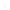 Linea Icona 2 Women Necklace Jcnl01483200