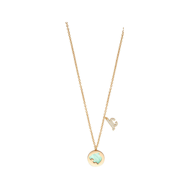 Linea Icona 2 Women Necklace Jcnl01483200