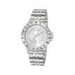 Aigner Men Watch