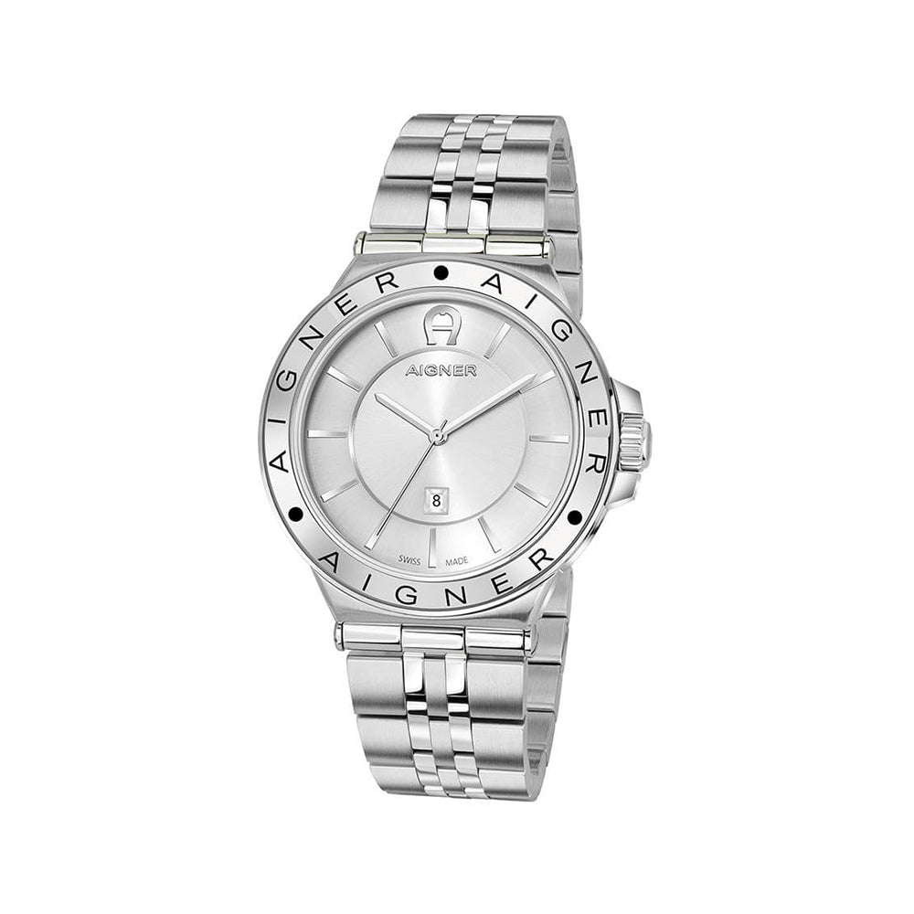 Aigner Men Watch