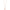 Sara Women Necklace