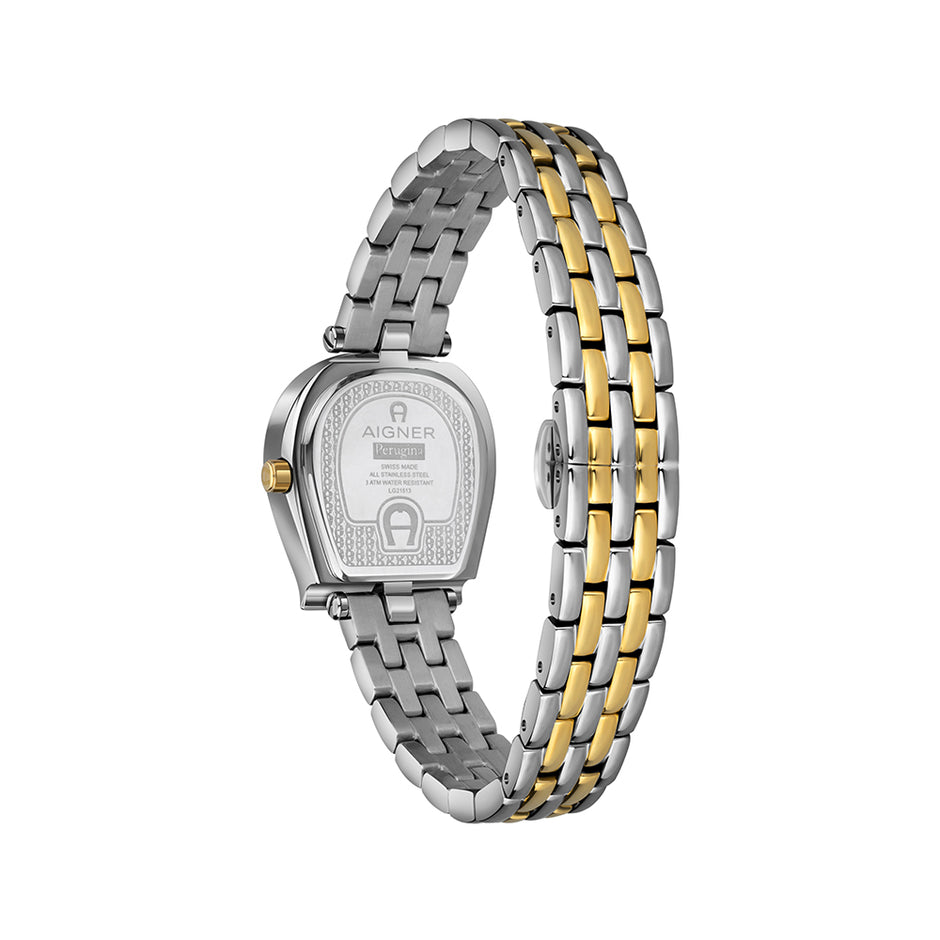 Perugina Women Watch
