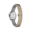 Perugina Women Watch