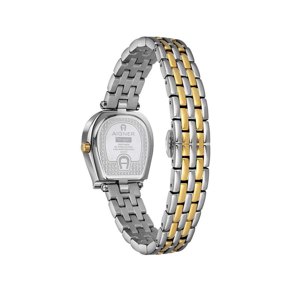 Perugina Women Watch
