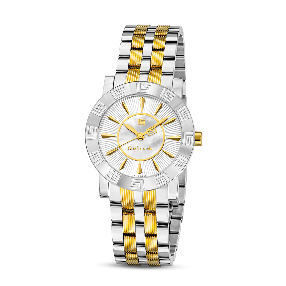 Alex Timepiece For Women