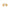 Camille Two Tone Earrings