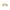 Eva Gold Plated Earrings