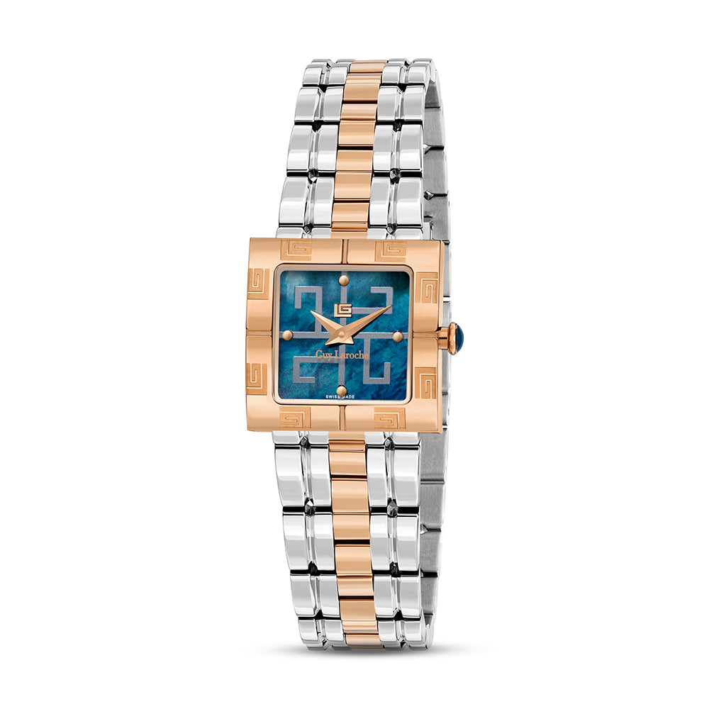 Camille Timepiece For Women