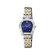 Perugina Women Watch