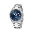 Men Competizione Blue Watch