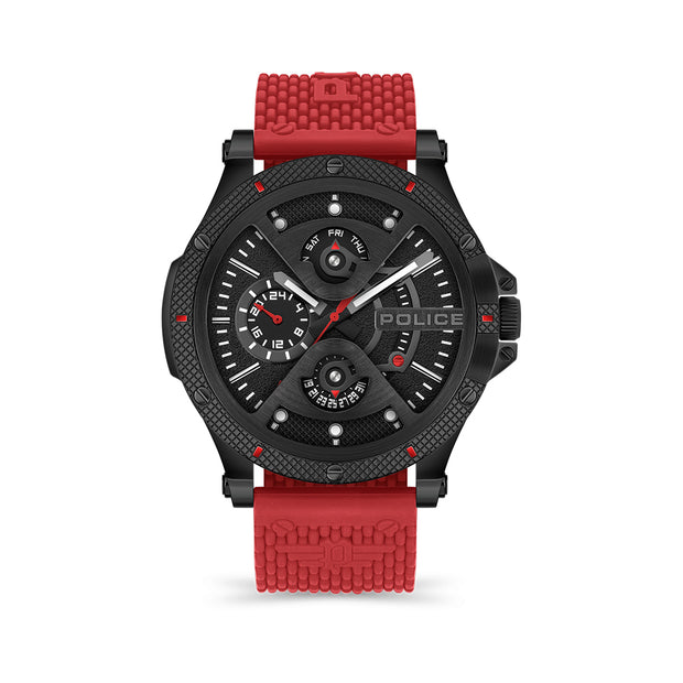 Men Surigao Watch Pewjq2110551