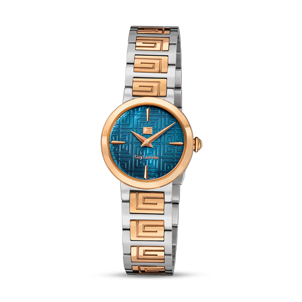 Ariane Timepiece For Women