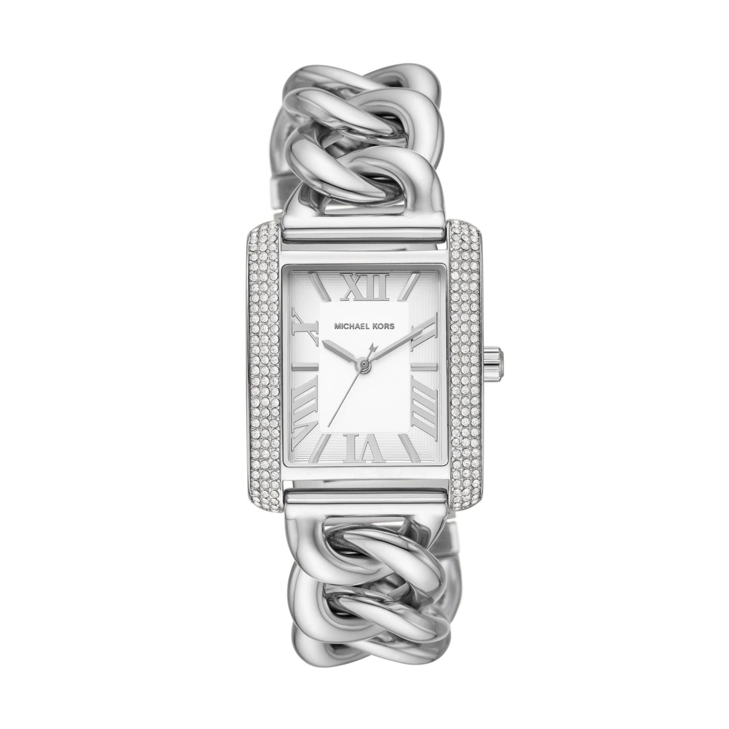 Emery Women 40mm Watch