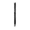 Andrea Black Pen