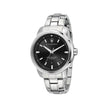 Successo Men Quartz Analog Watch
