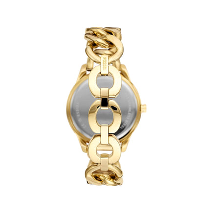 Stella Women Analog Watch