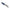 Andrea Blue Stainless Steel Pen