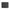 Men Black Wallet
