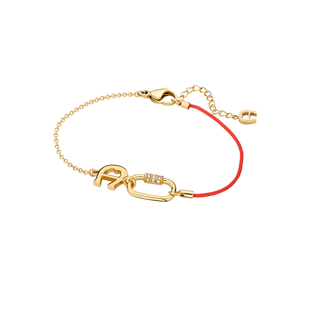 Micola Women Bracelet Arjlb0001402