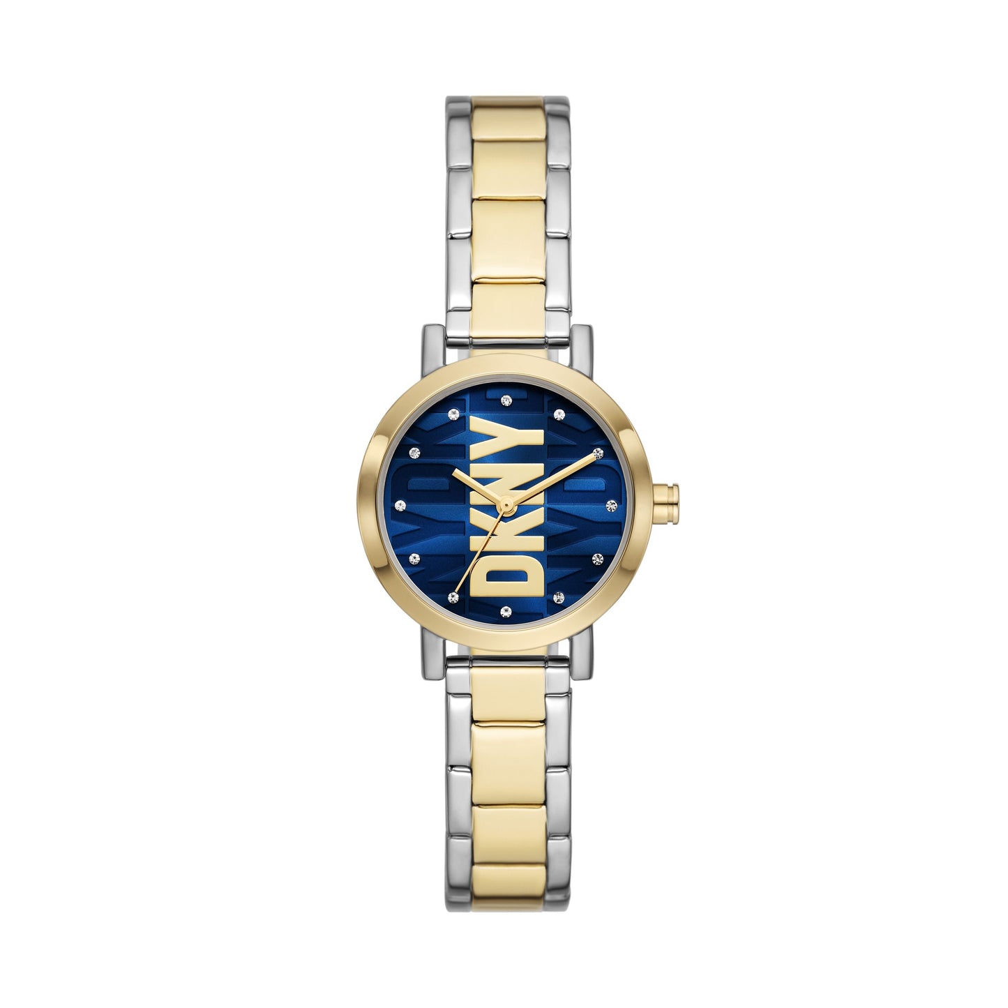 Soho Midi Women 28mm Watch