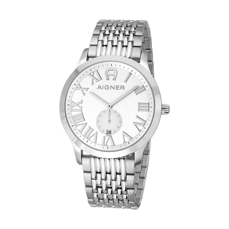 Treviso Men Analog Watch